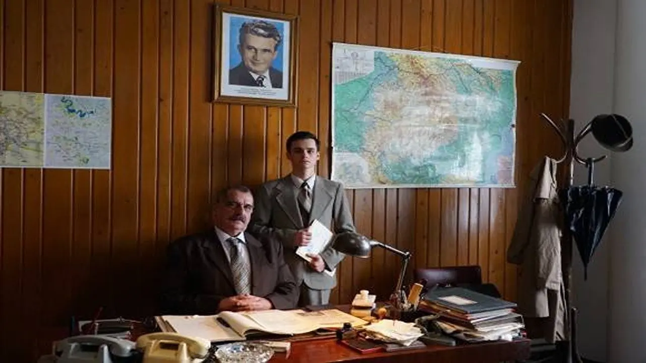 Document 56 backdrop