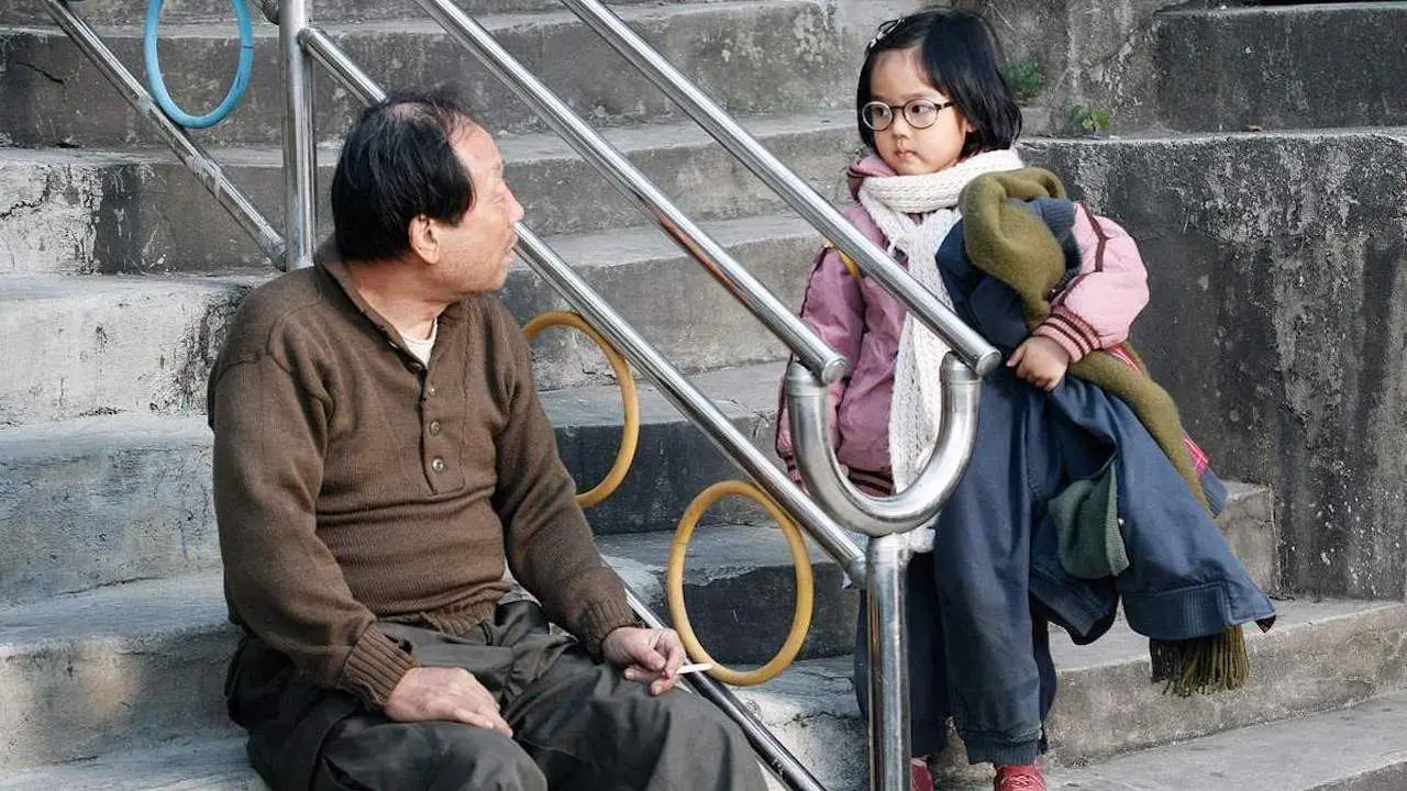 Cherry Tomato backdrop