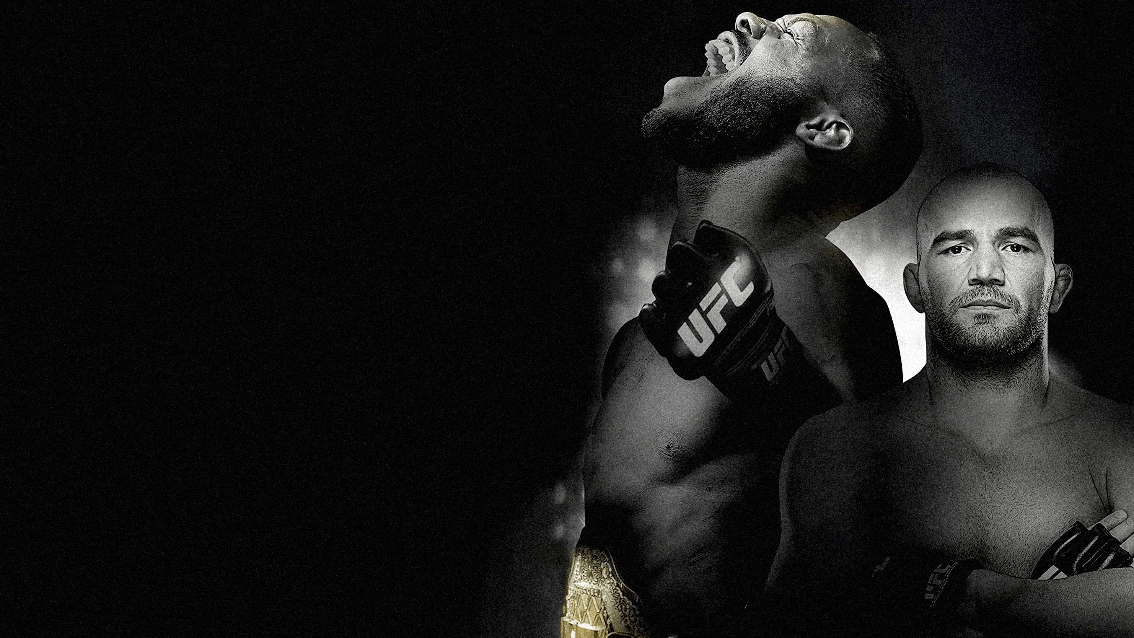 UFC 172: Jones vs. Teixeira backdrop