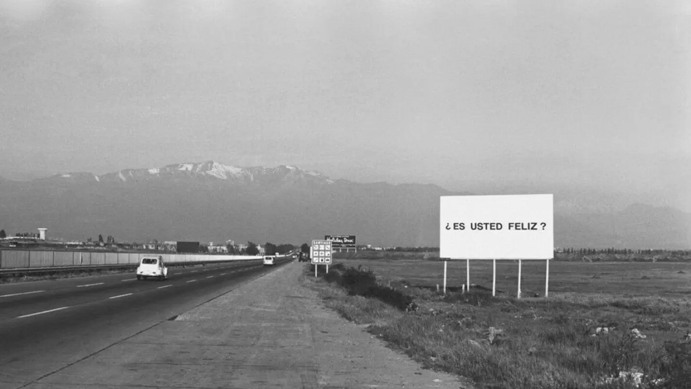 Jaar. Lament of the Images backdrop