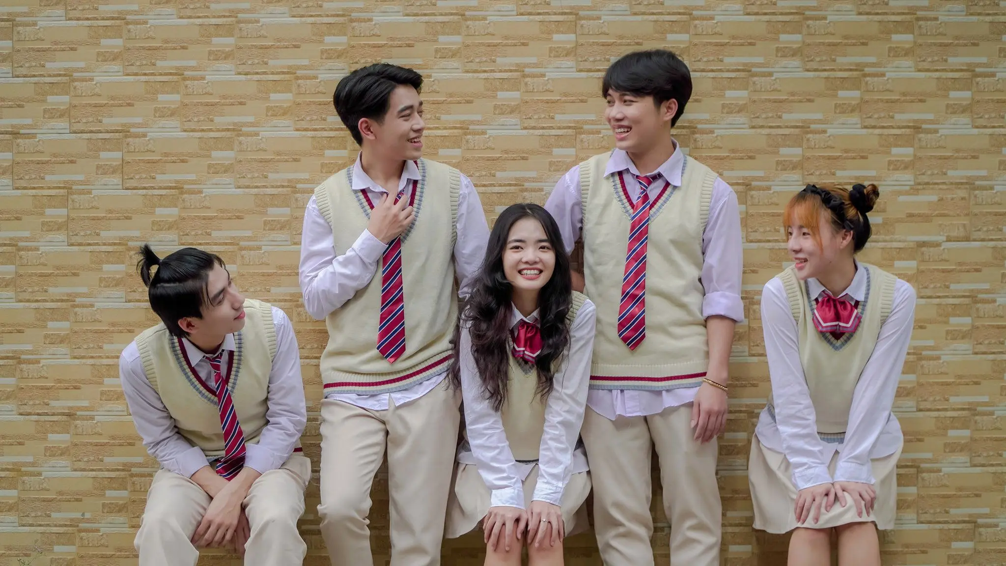 You Are My Sunshine backdrop