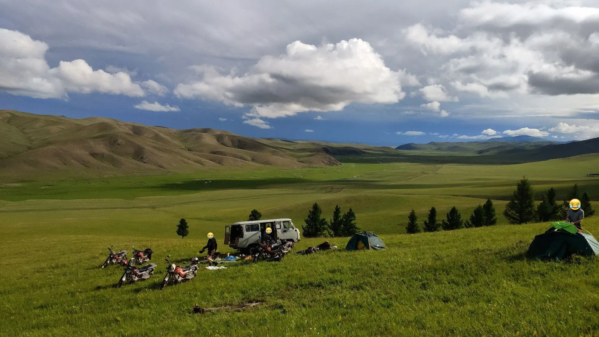 COCKCON 2020 backdrop