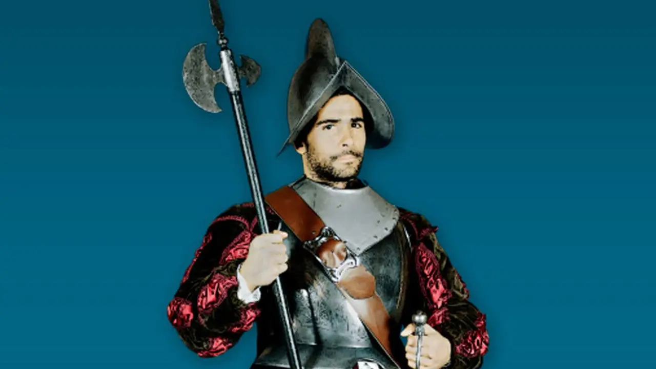 Etiquetados backdrop