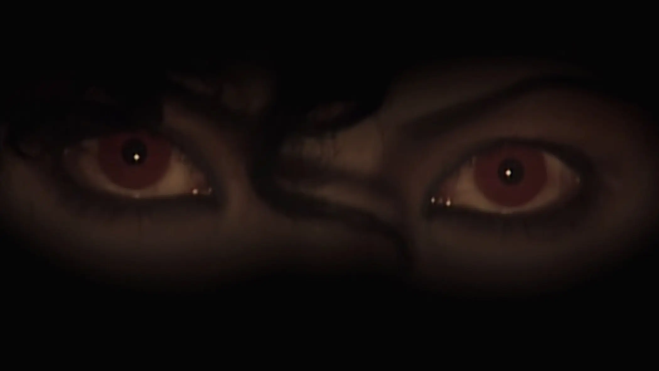 Bridal of Rose ~The Promise Exchanged at Midnight~ backdrop