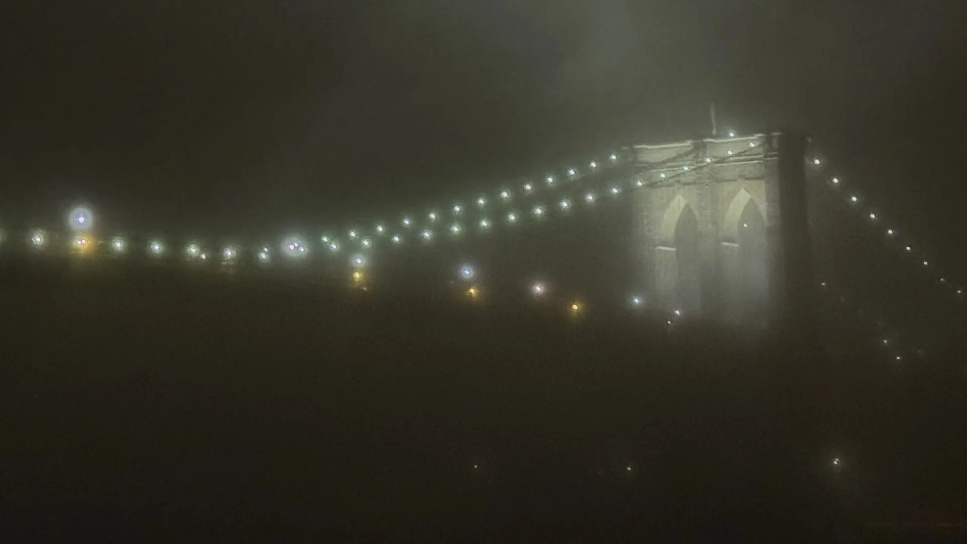 Wildest Dreams backdrop