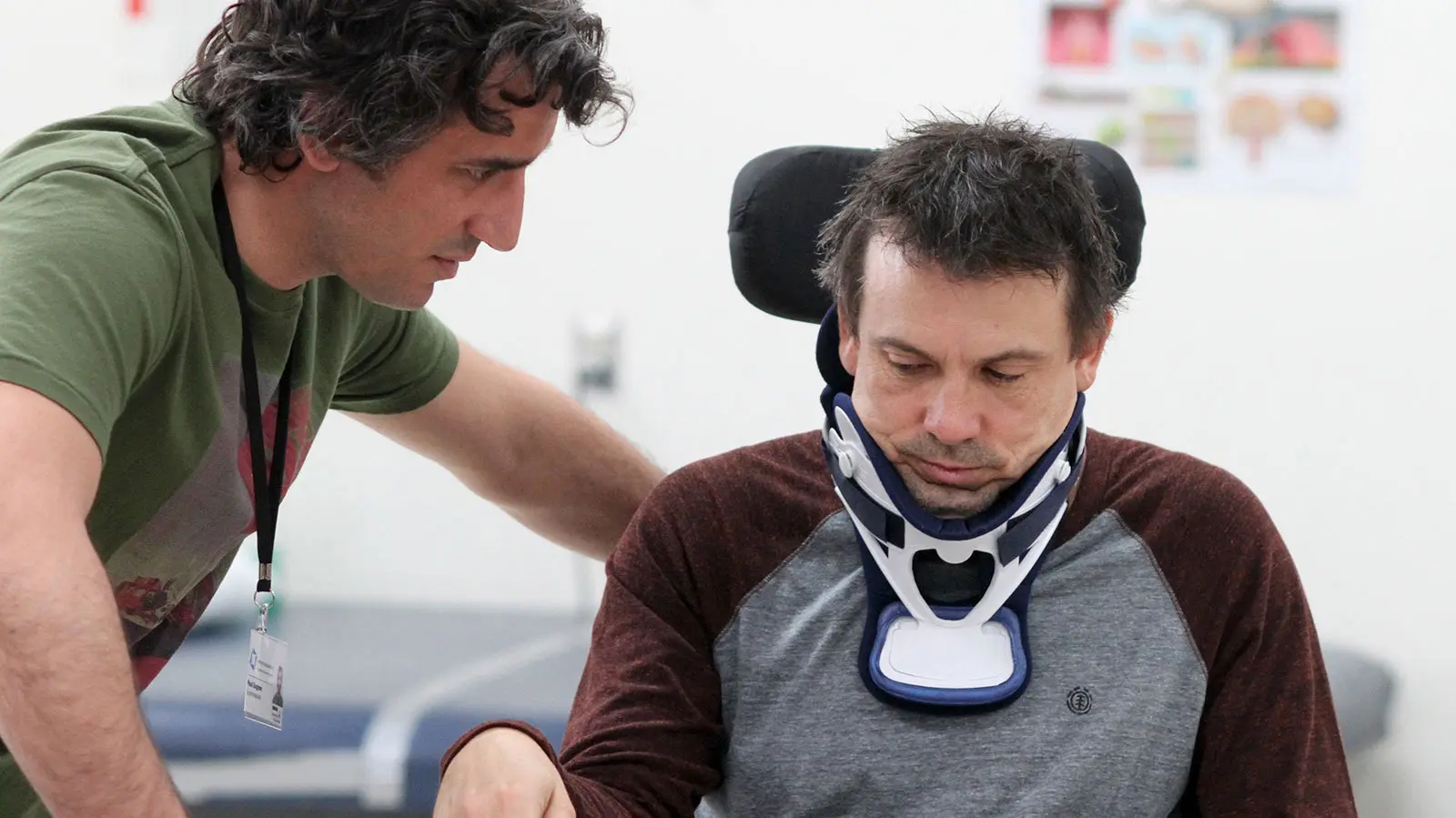 Mon meilleur ami backdrop