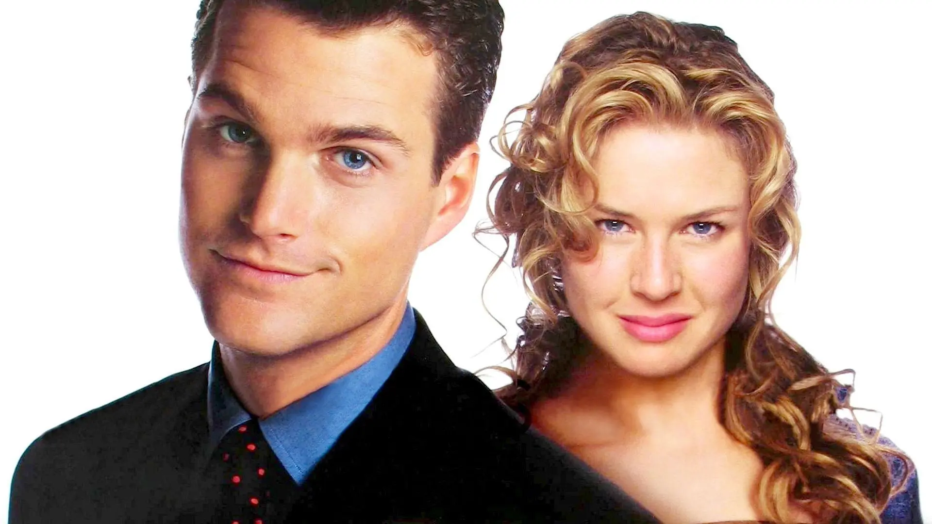 The Bachelor backdrop