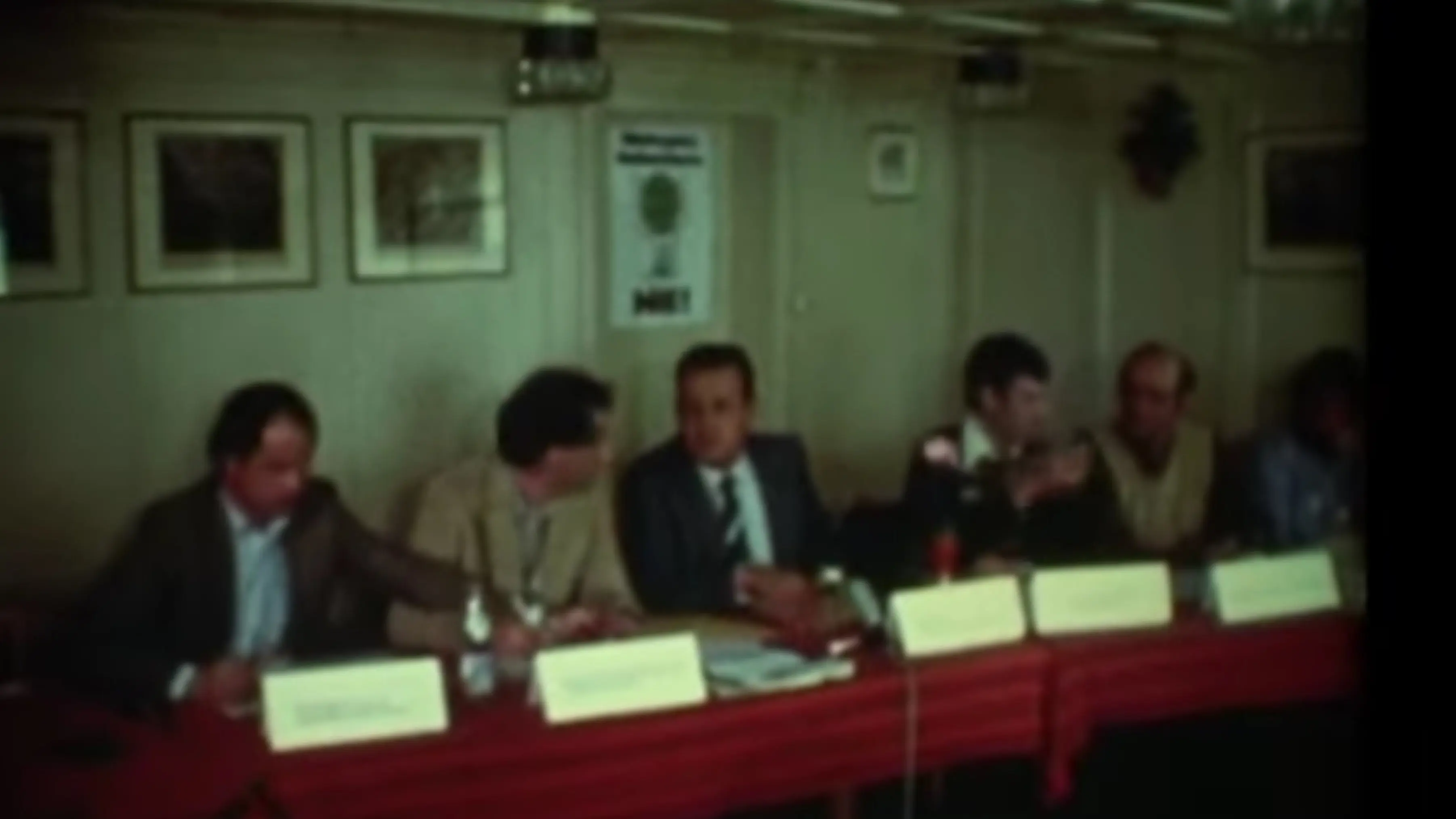 Rothenthurm backdrop