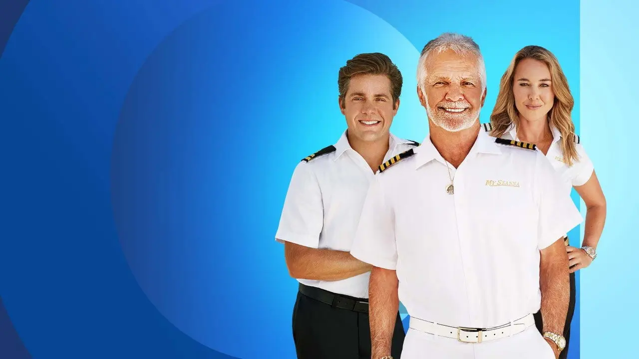 Below Deck After Show backdrop