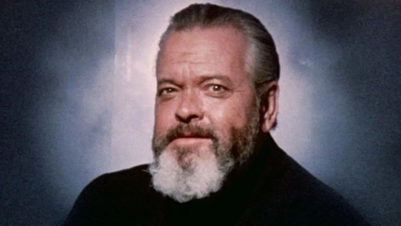 Moby Dick backdrop