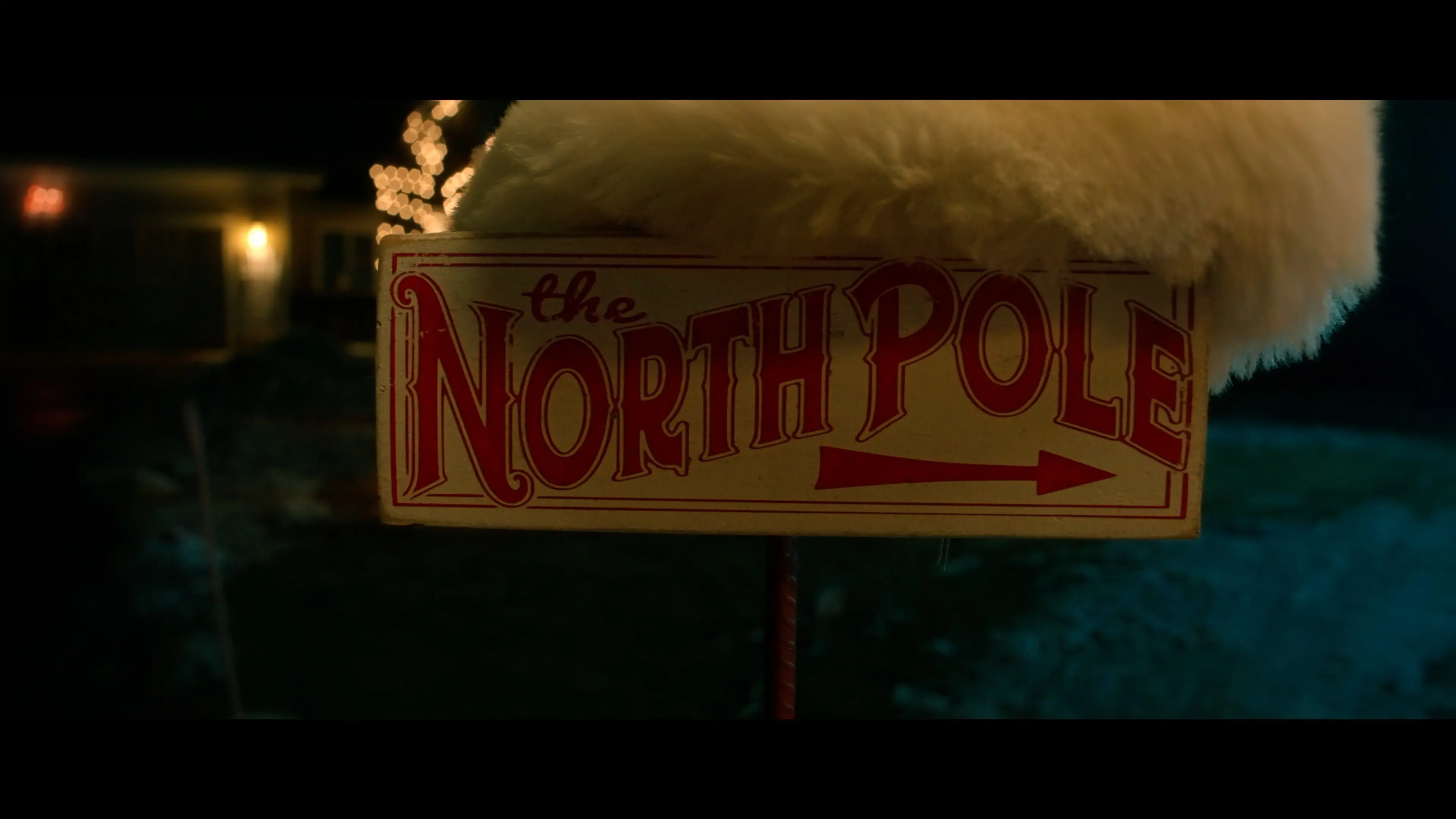 Season's Greetin's backdrop