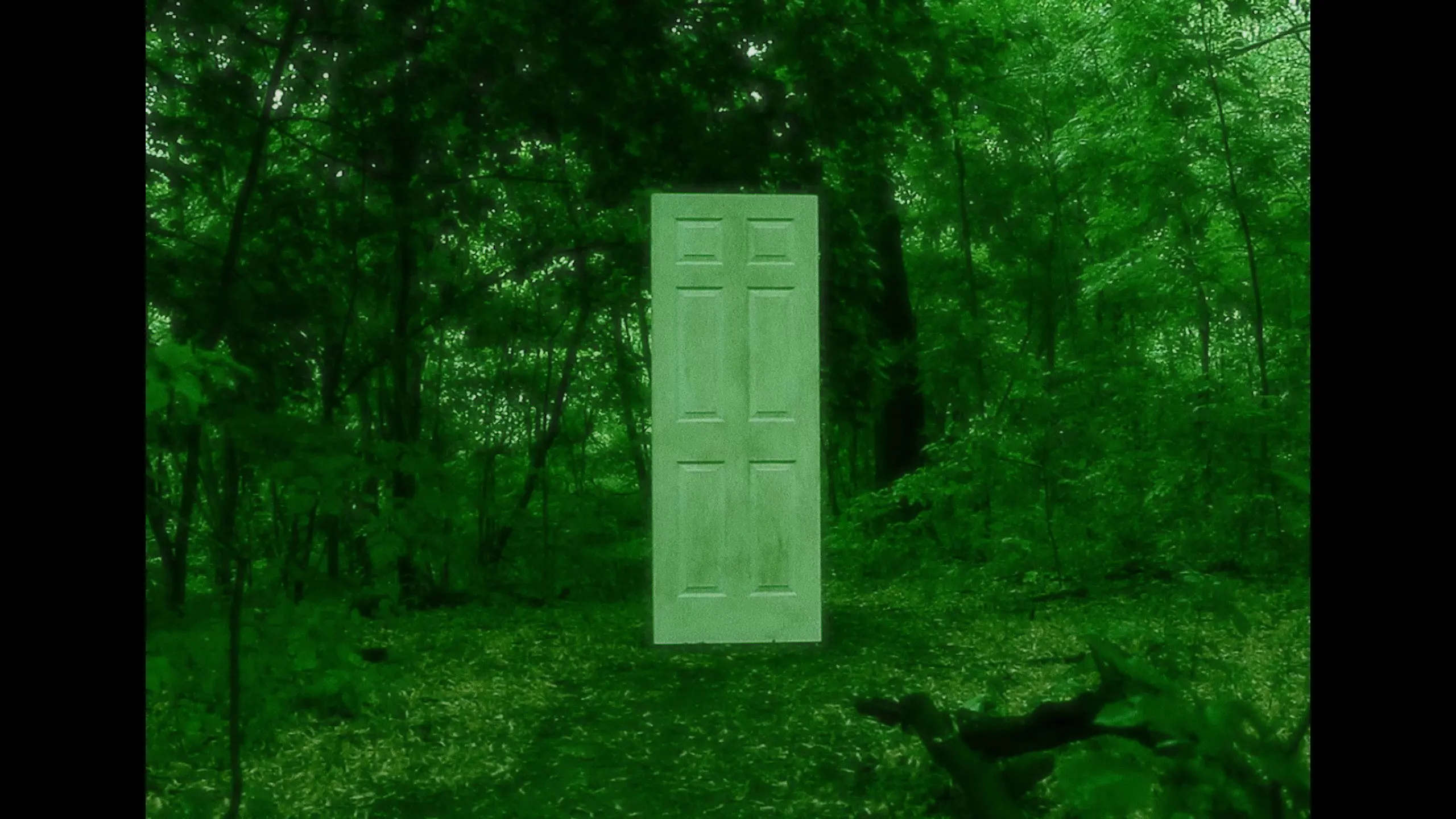 Last Images Of Our Childhood Memories backdrop