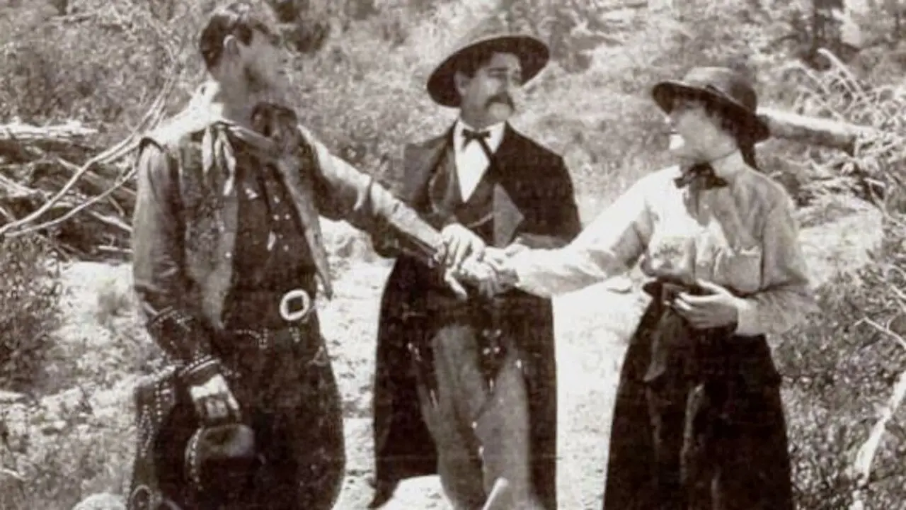 The Desire of the Moth backdrop