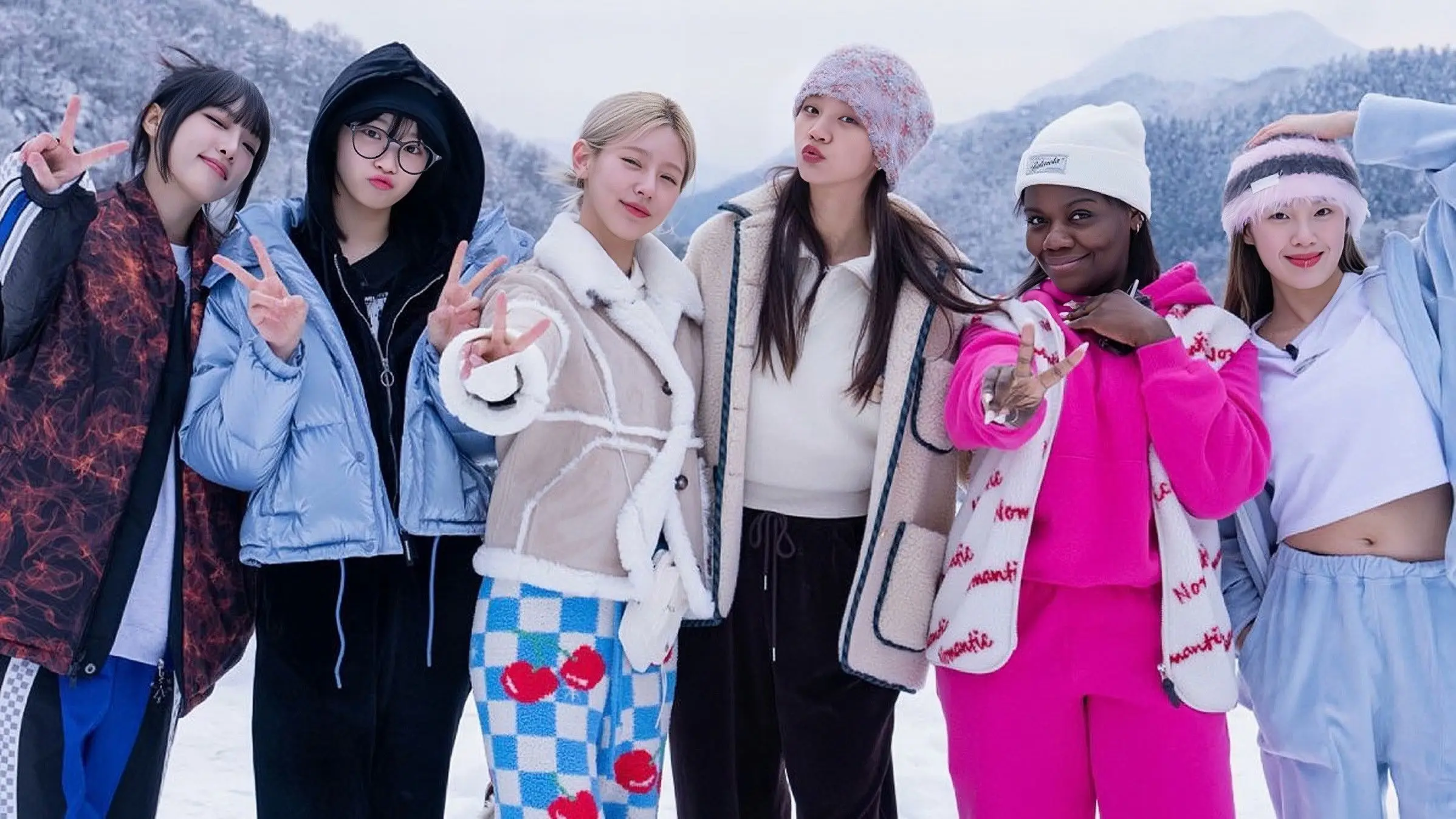 HYEMILEEYECHAEPA backdrop