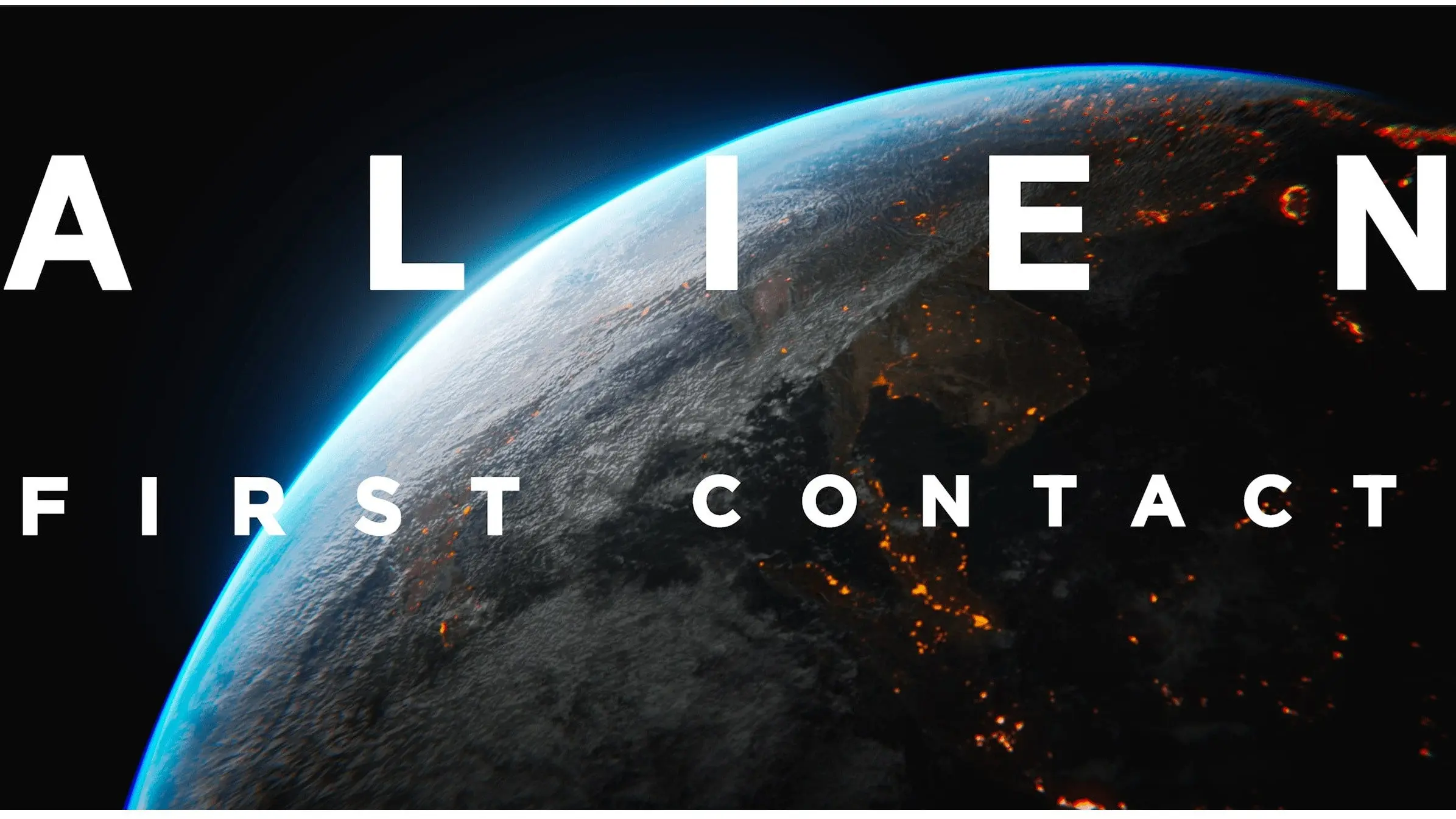alien fc old (do not use) backdrop