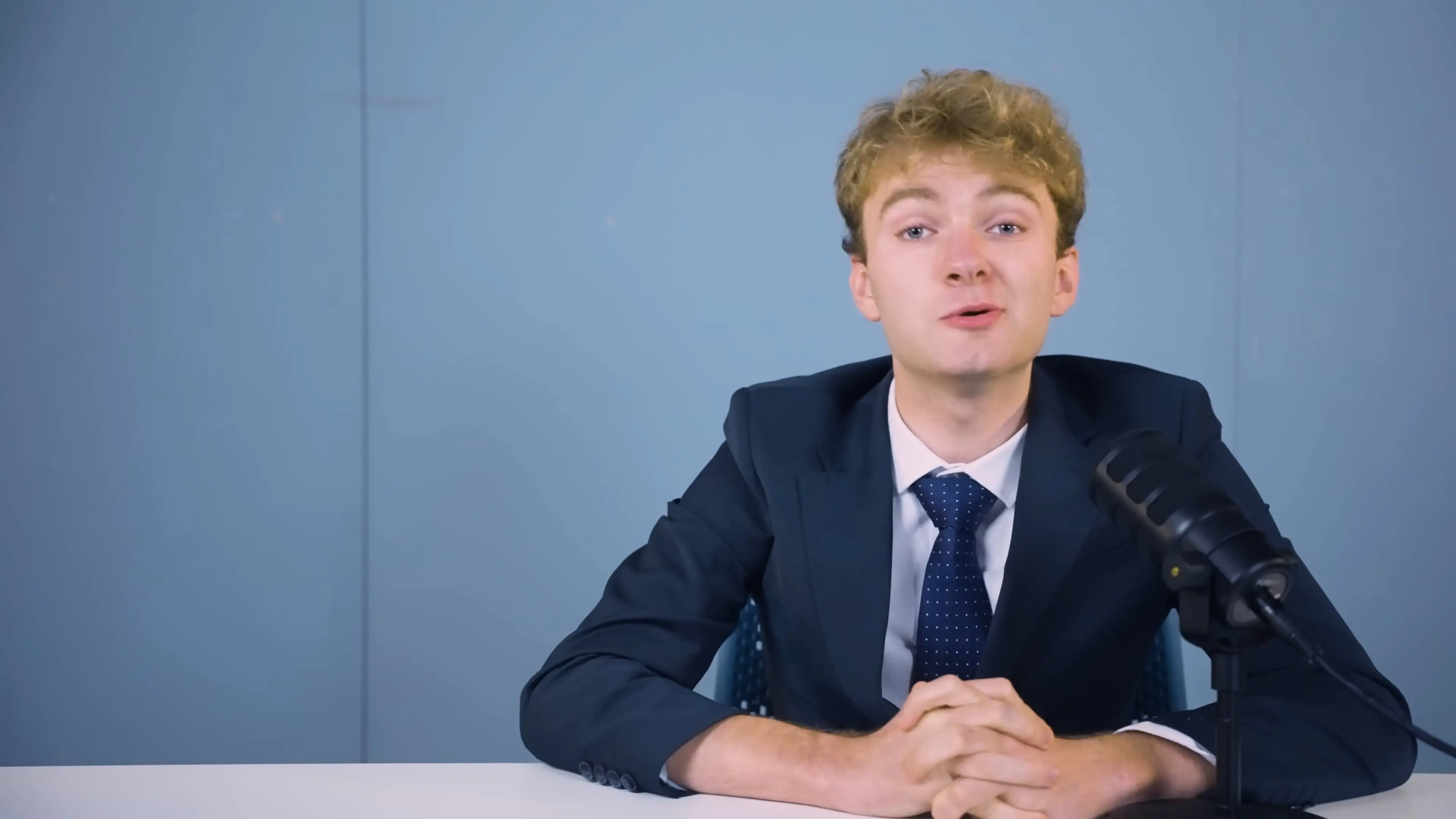 This Is The Internet backdrop