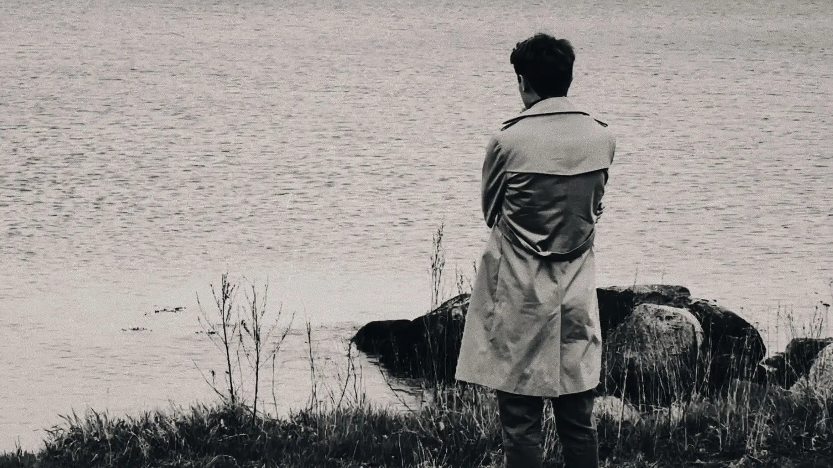 Destination backdrop