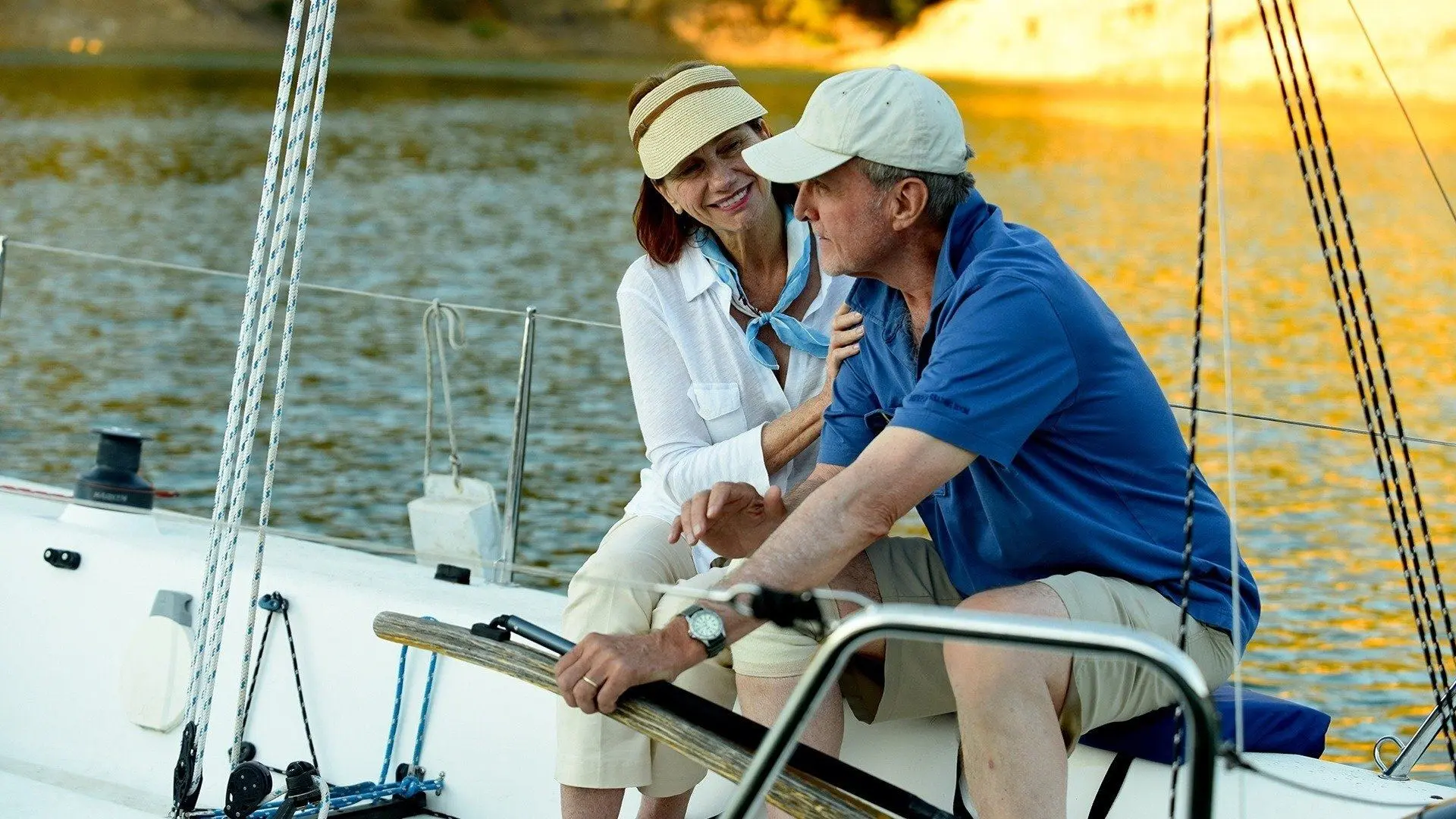 Love Is Love Is Love backdrop