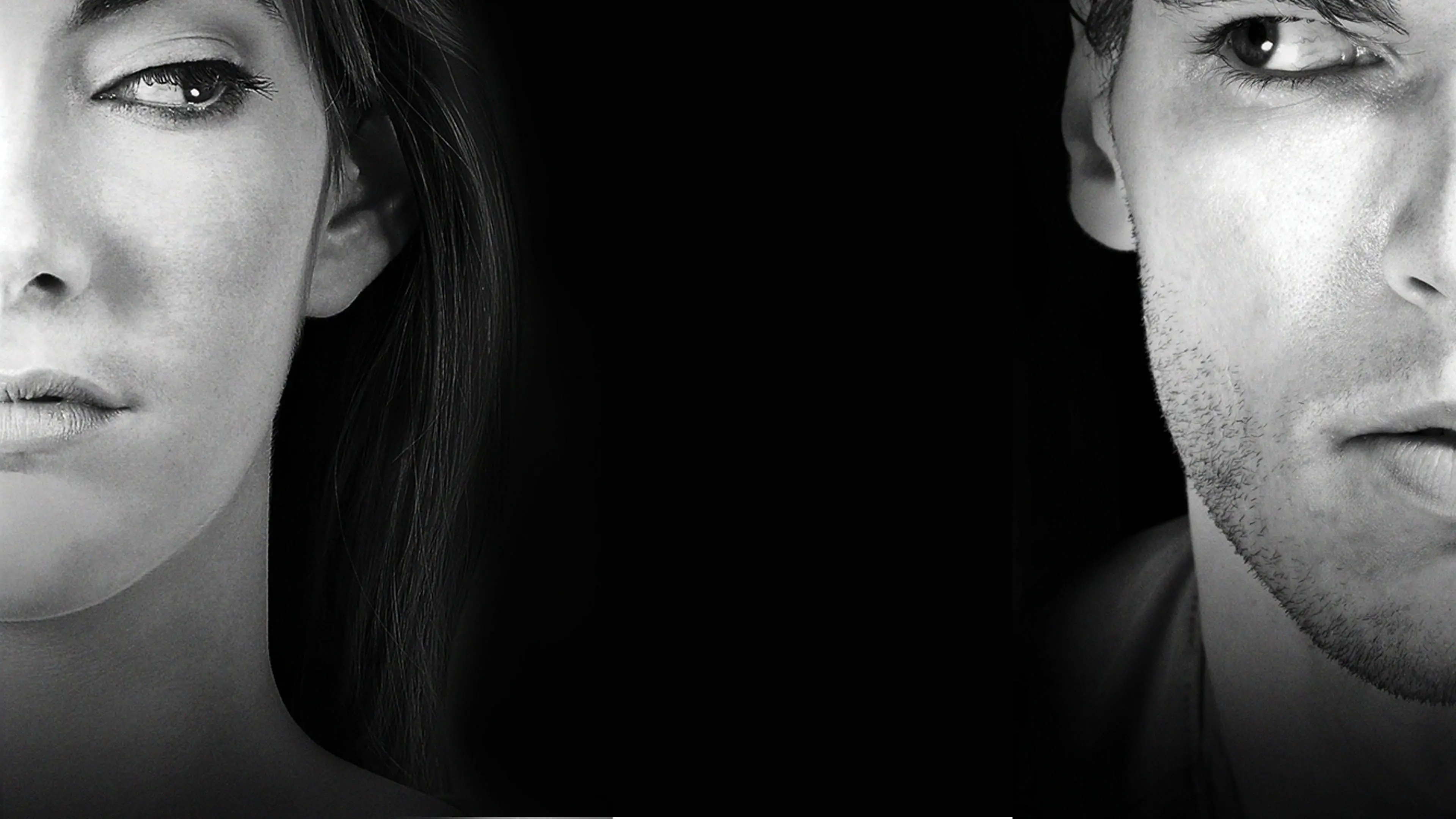 My Crazy Ex backdrop