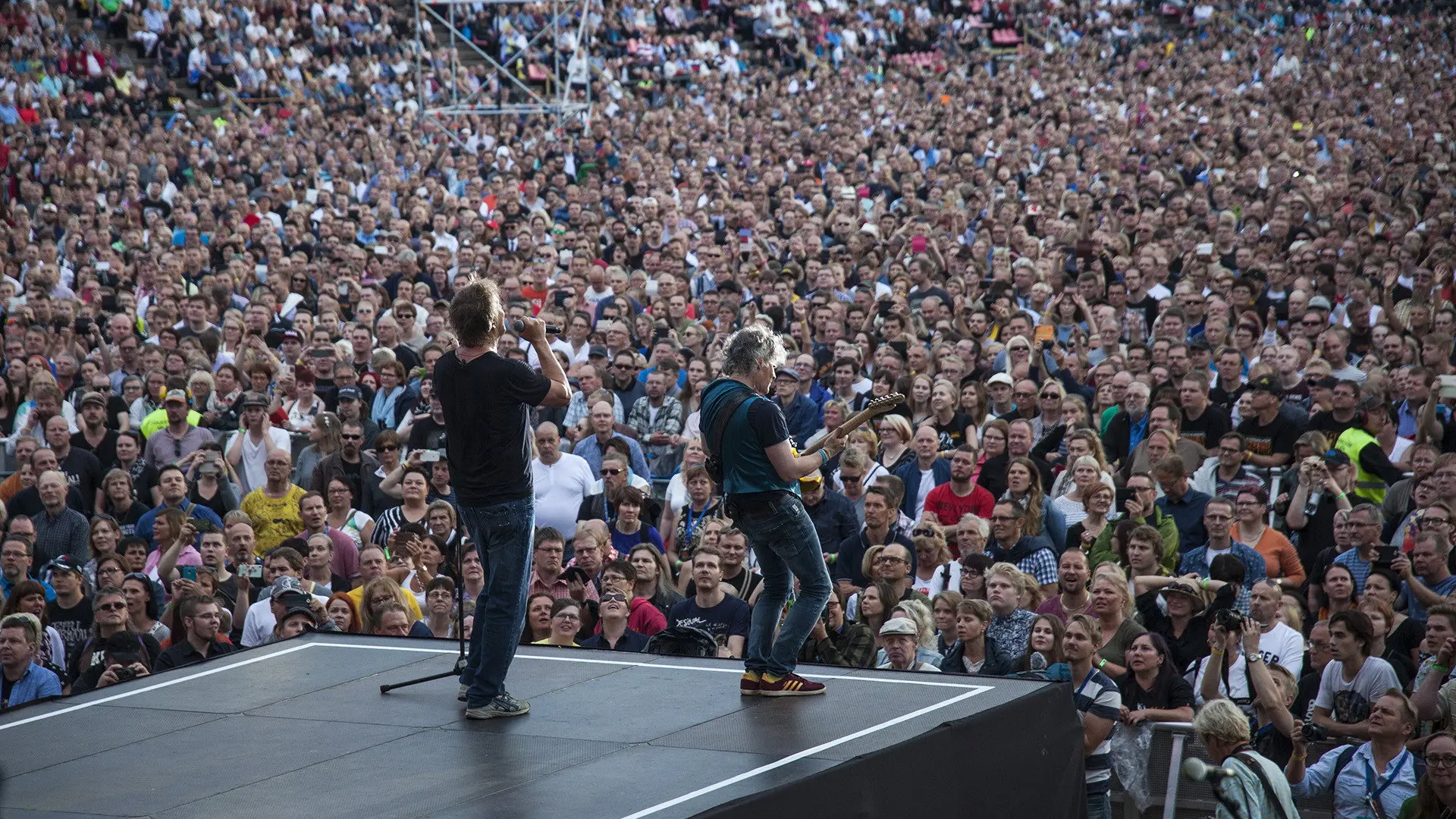 Eput the Movie backdrop