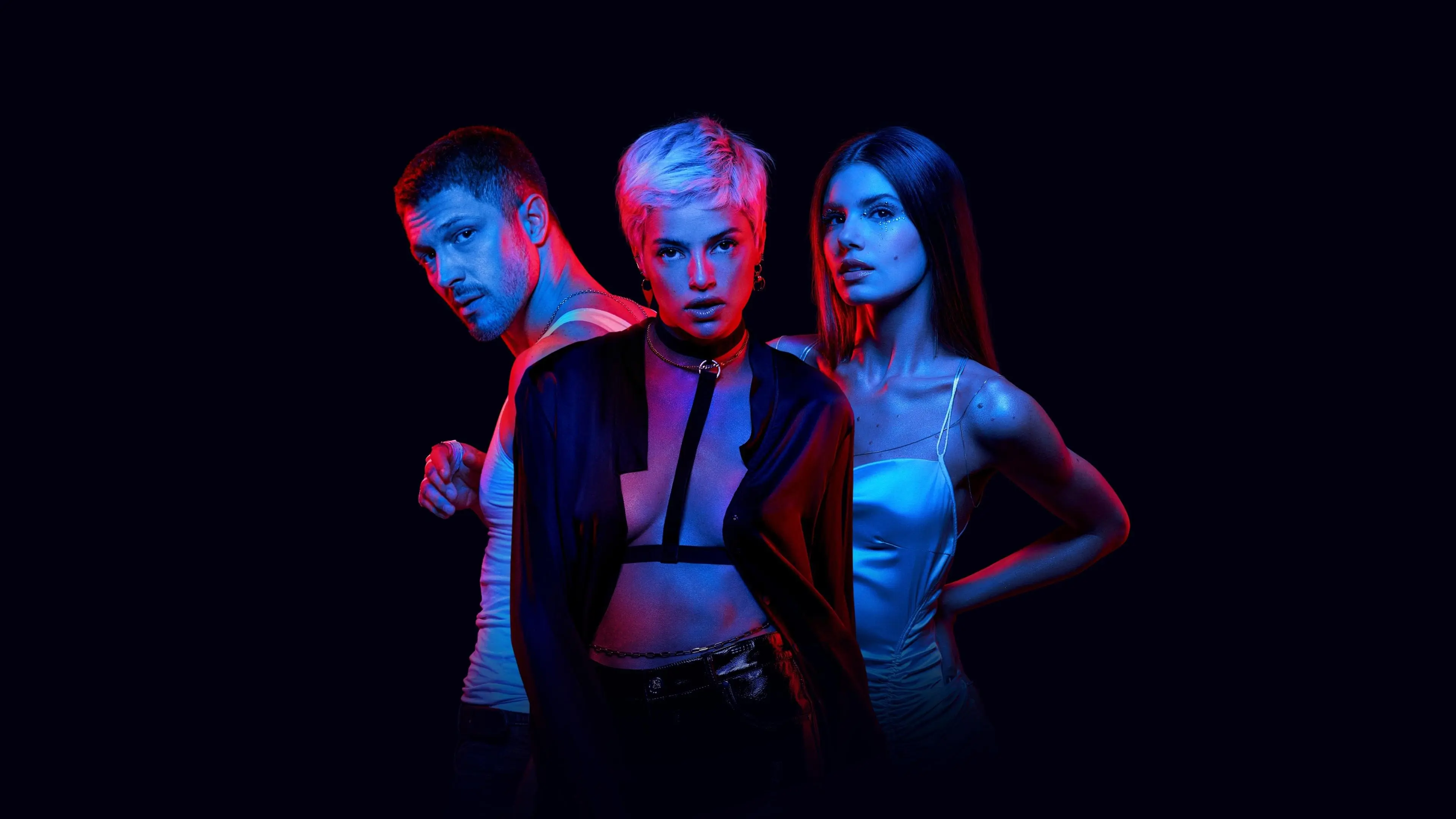 Hidden Truths 2 backdrop