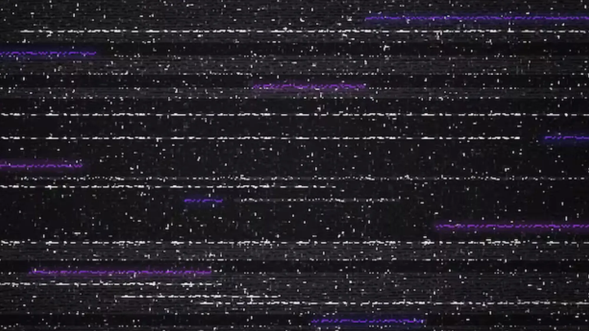 Before I Turn Off the Lights backdrop