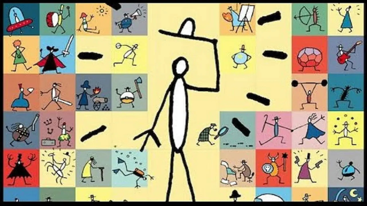 CUTTLAS MICROFILMS backdrop