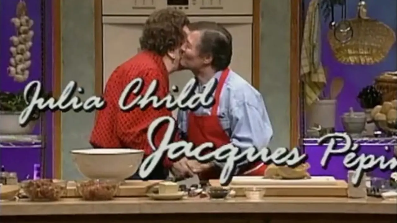 Cooking in Concert backdrop