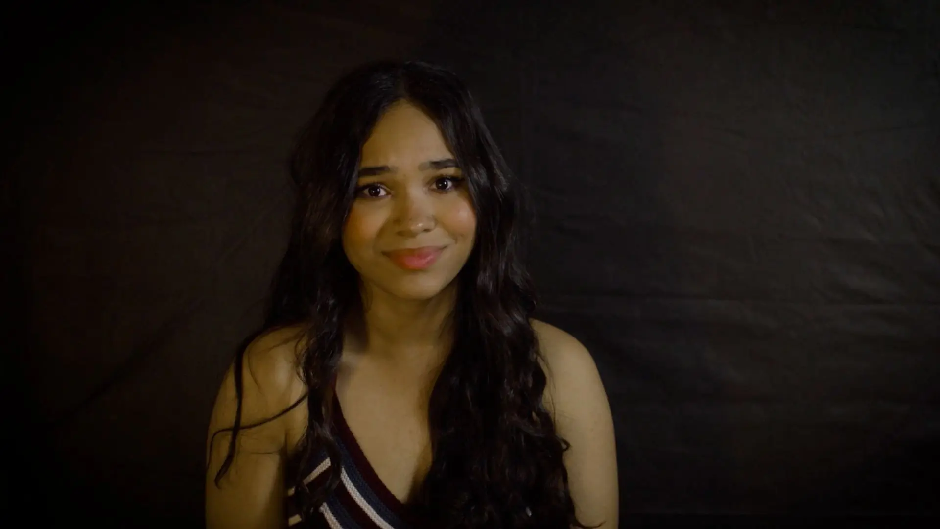 Preciso Urgentemente Encontrar Um Amigo backdrop