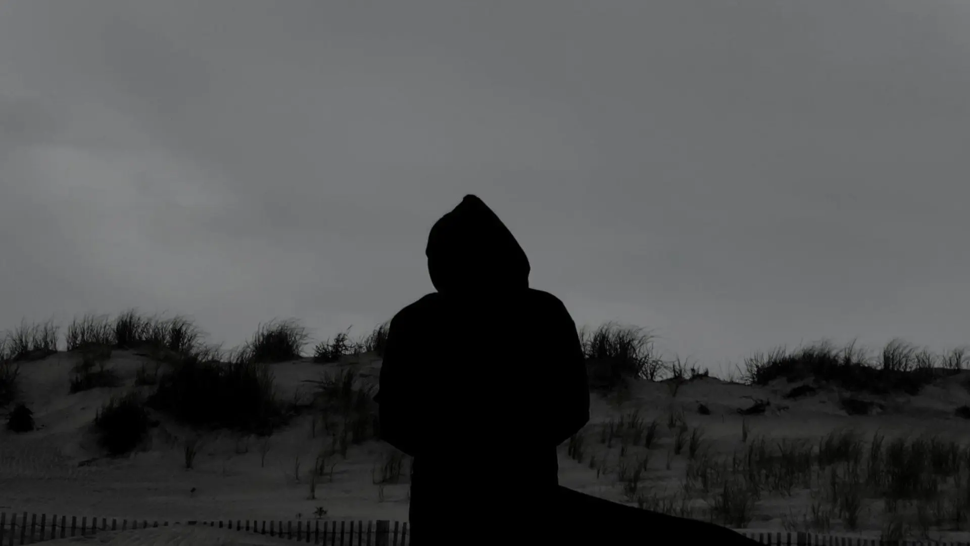 Mortality backdrop