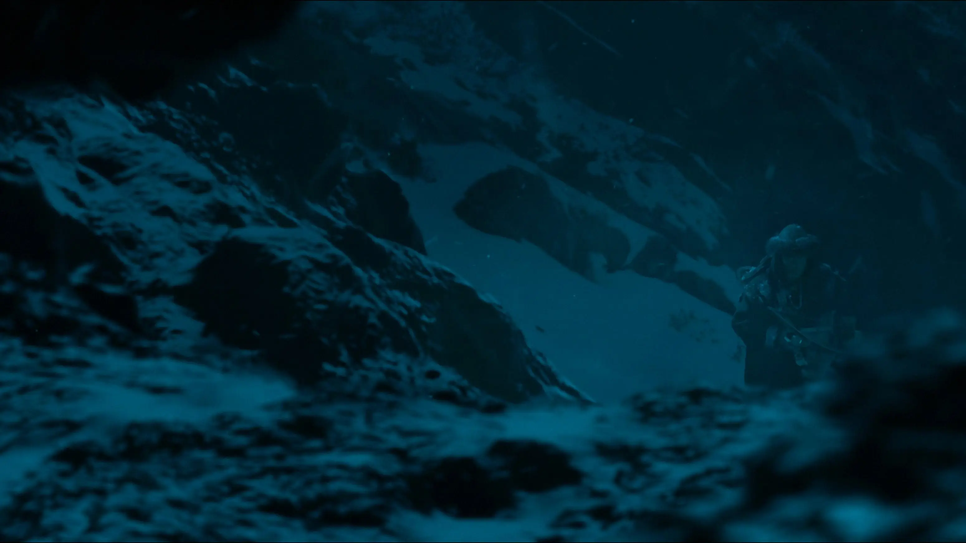 The Soul of Himalaya backdrop