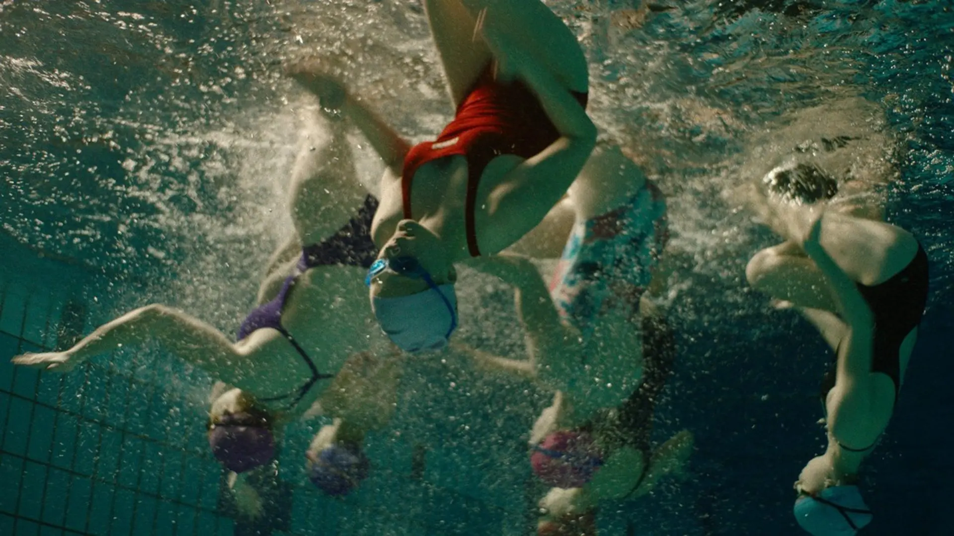 Under the Skin backdrop