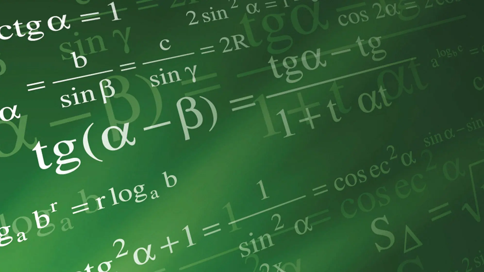Mathematik zum Anfassen backdrop