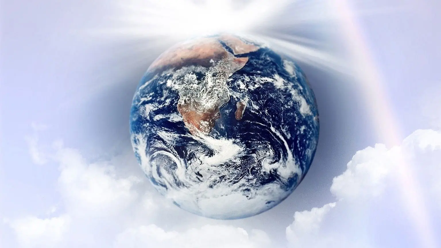 Zeitgeist: Addendum backdrop