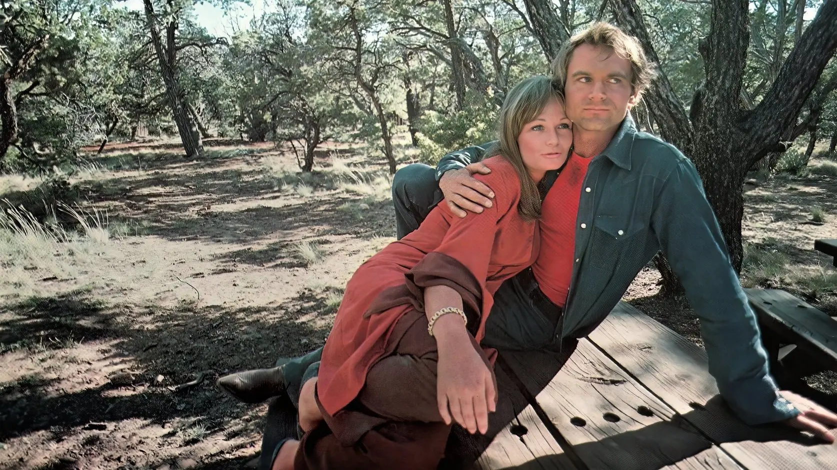 Mr. Billion backdrop