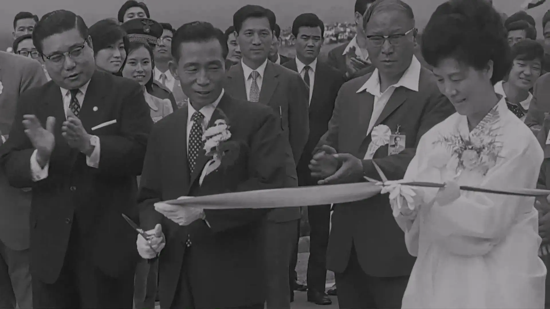 Habouman's Promise backdrop