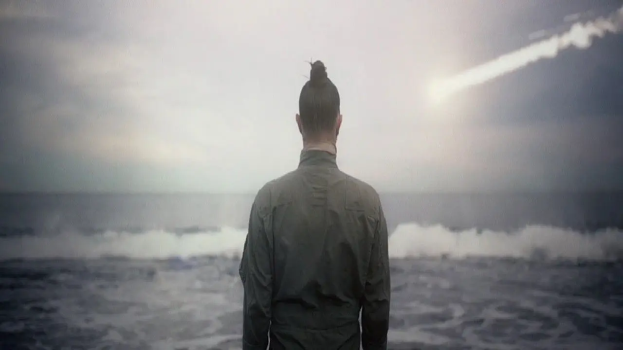 The Robotanist backdrop