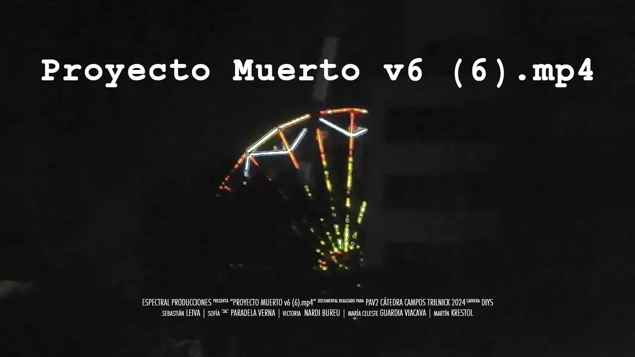 Proyecto muerto v6 (6).mp4 backdrop