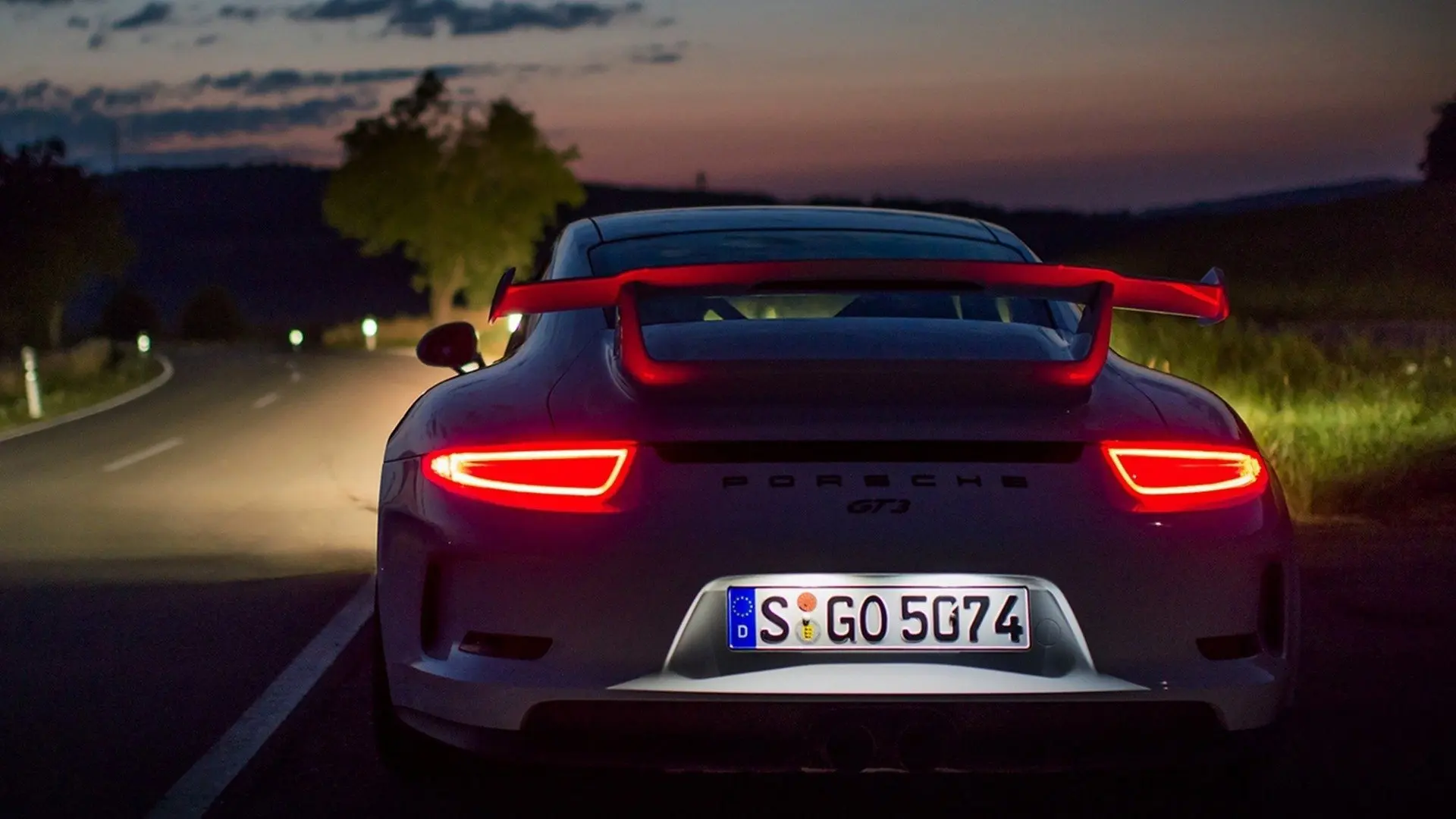 /DRIVE backdrop