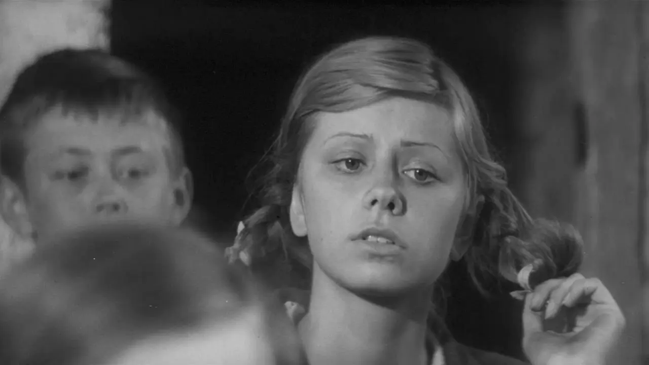 A Wreath of Sonnets backdrop