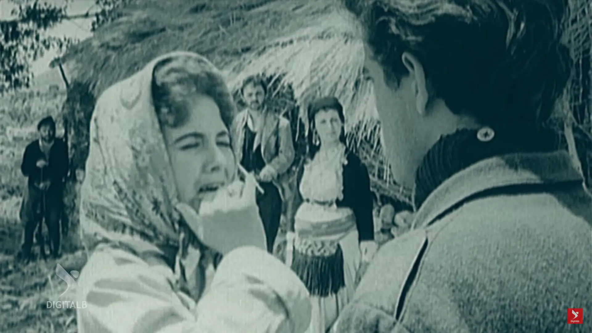 Special Task backdrop