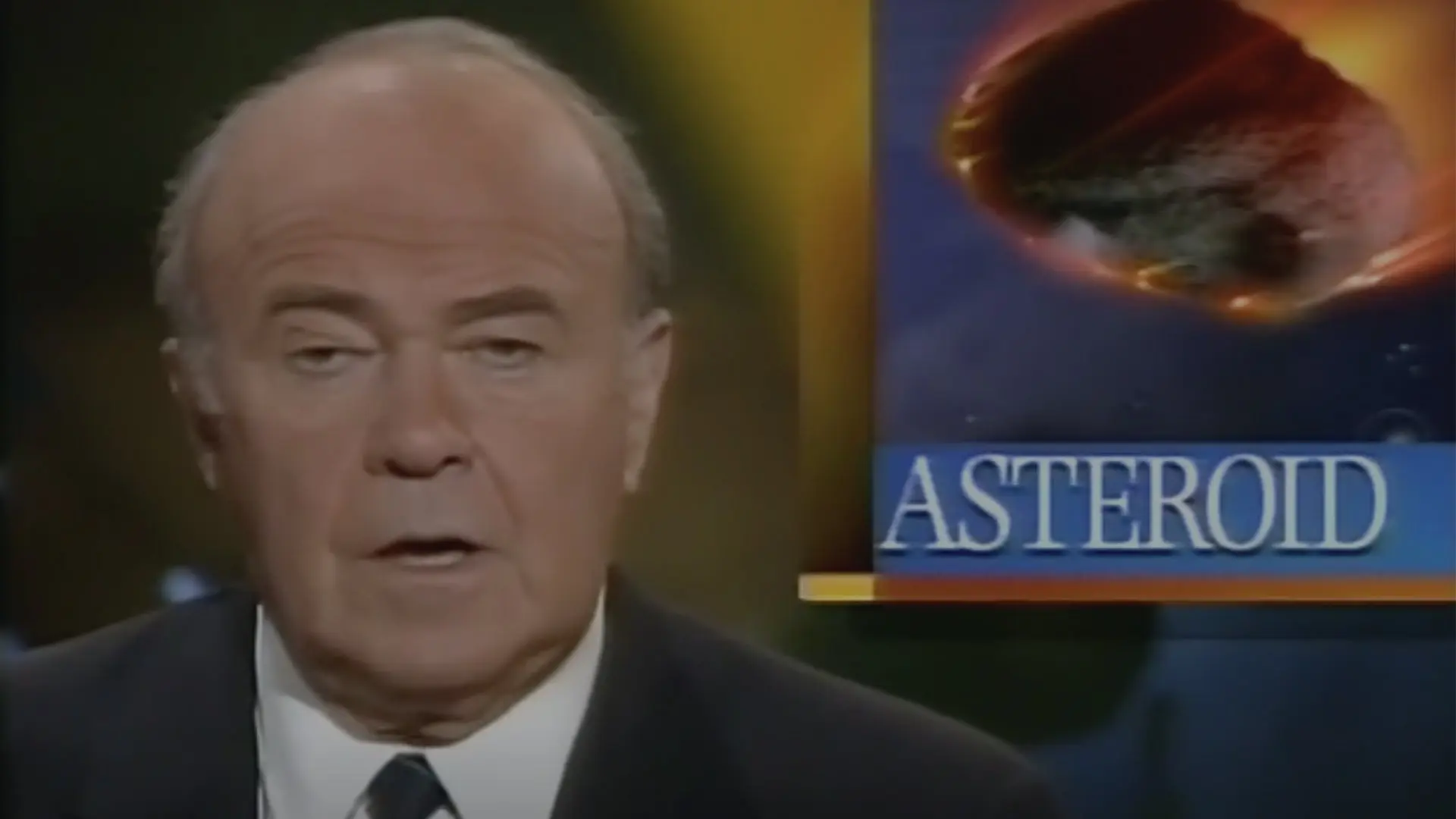 Without Warning backdrop