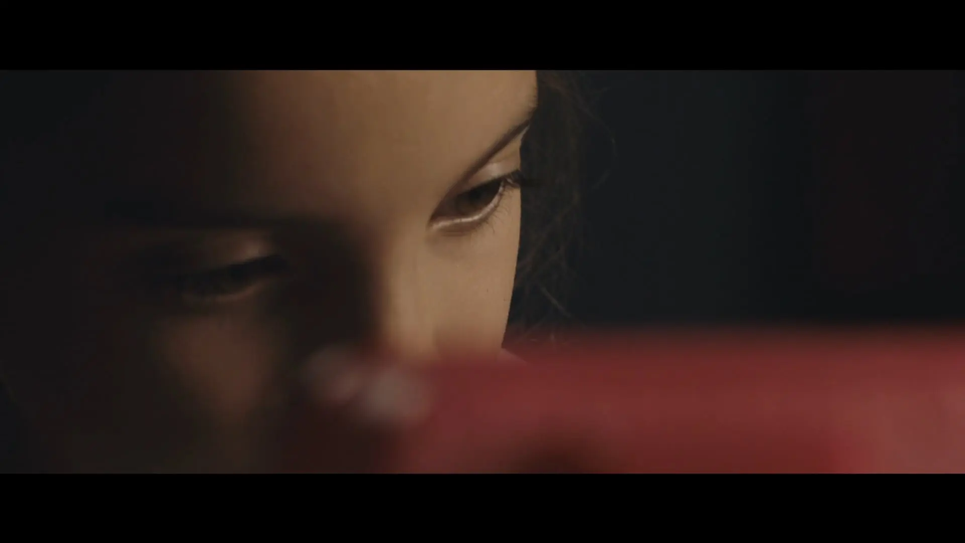 My Brother Juan backdrop