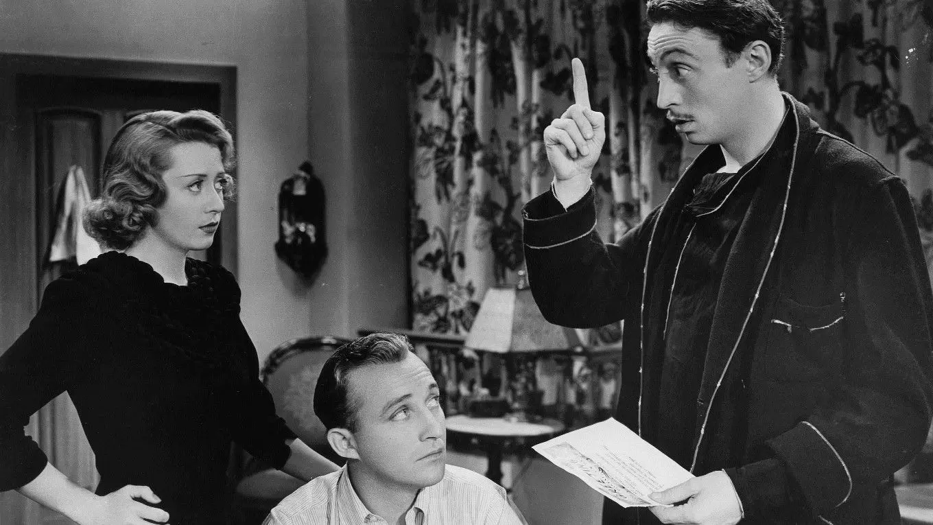 East Side of Heaven backdrop