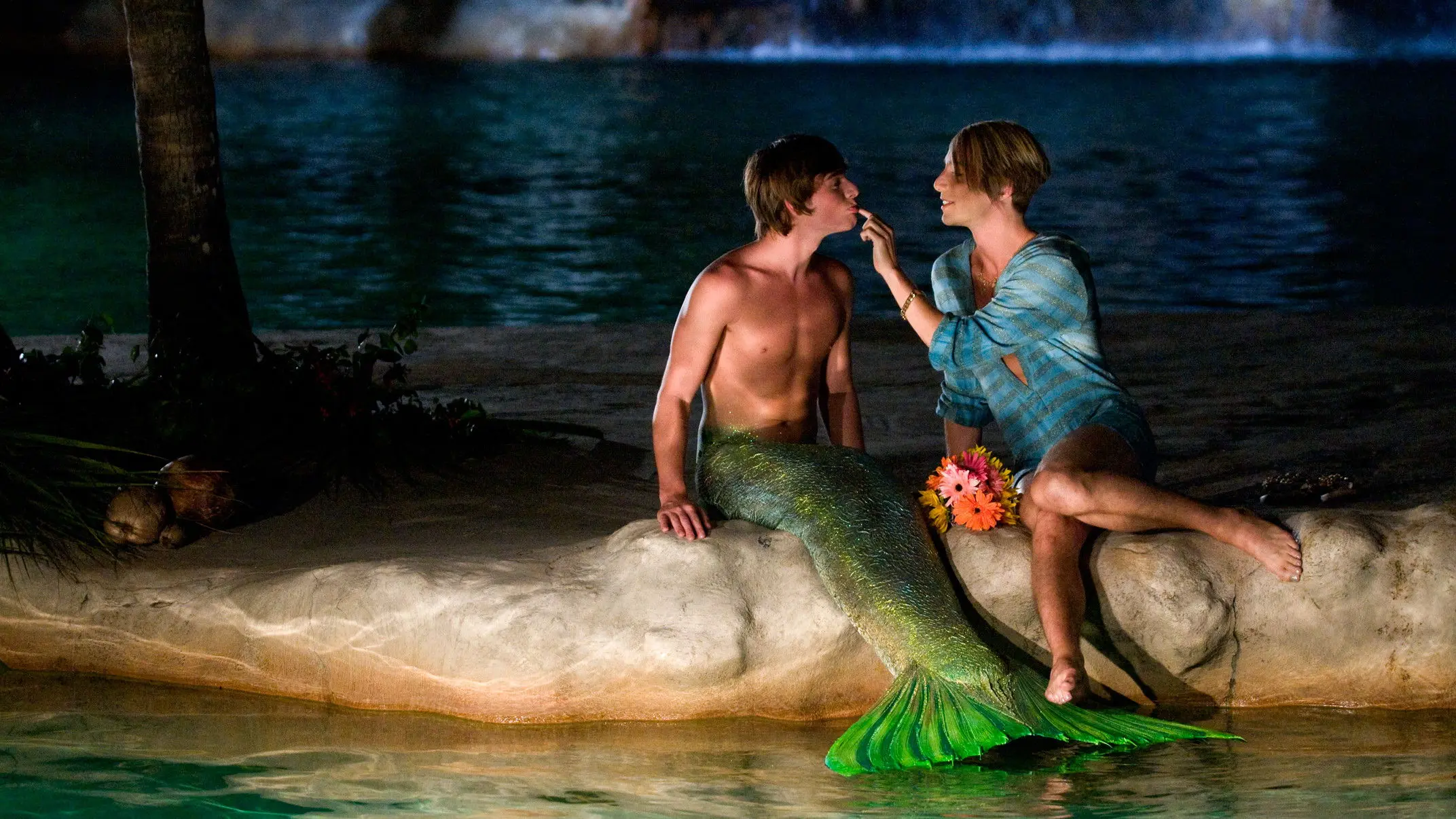 Another Gay Sequel: Gays Gone Wild! backdrop