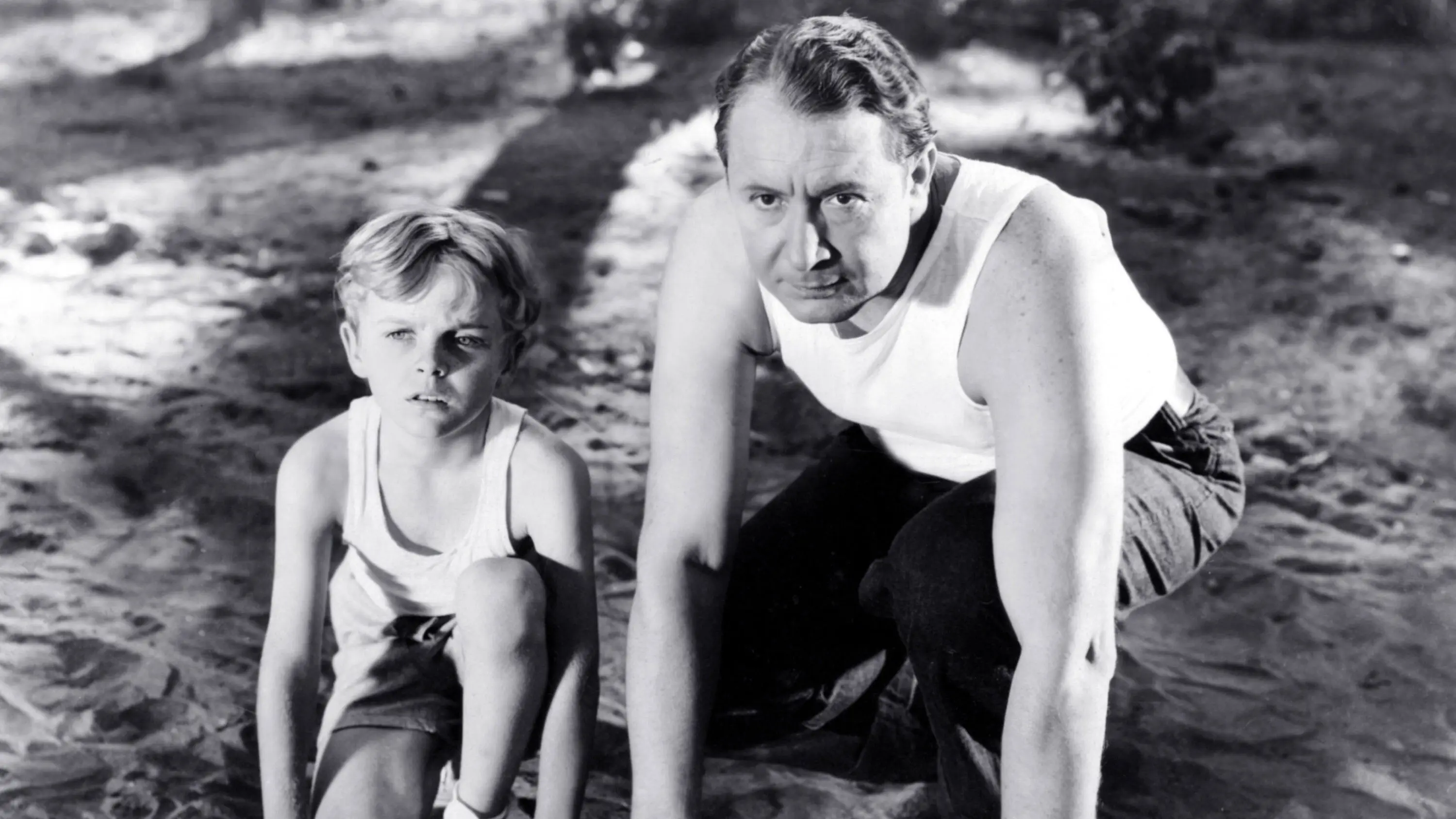 A Million to One backdrop