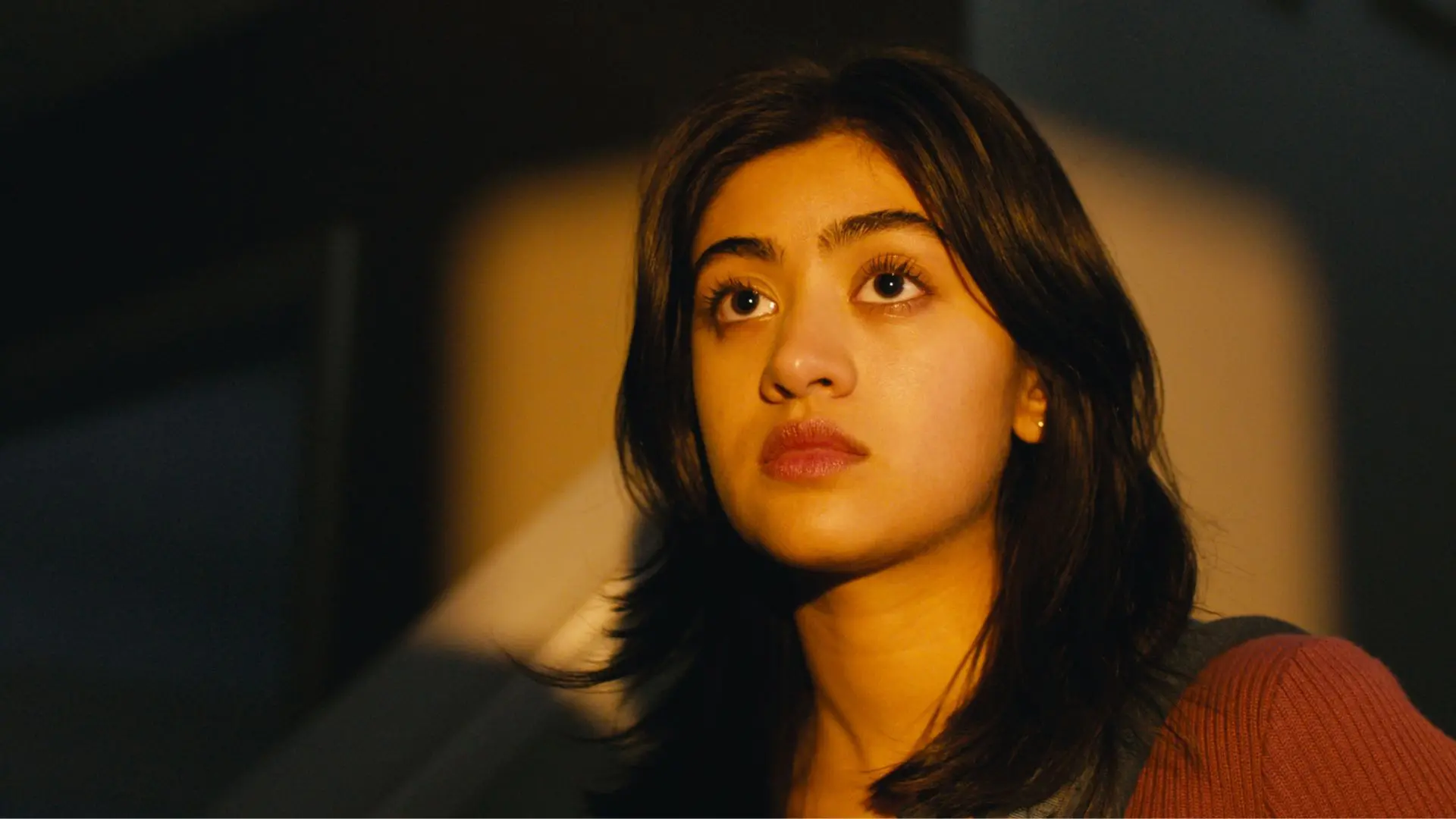 Ax to Grind backdrop