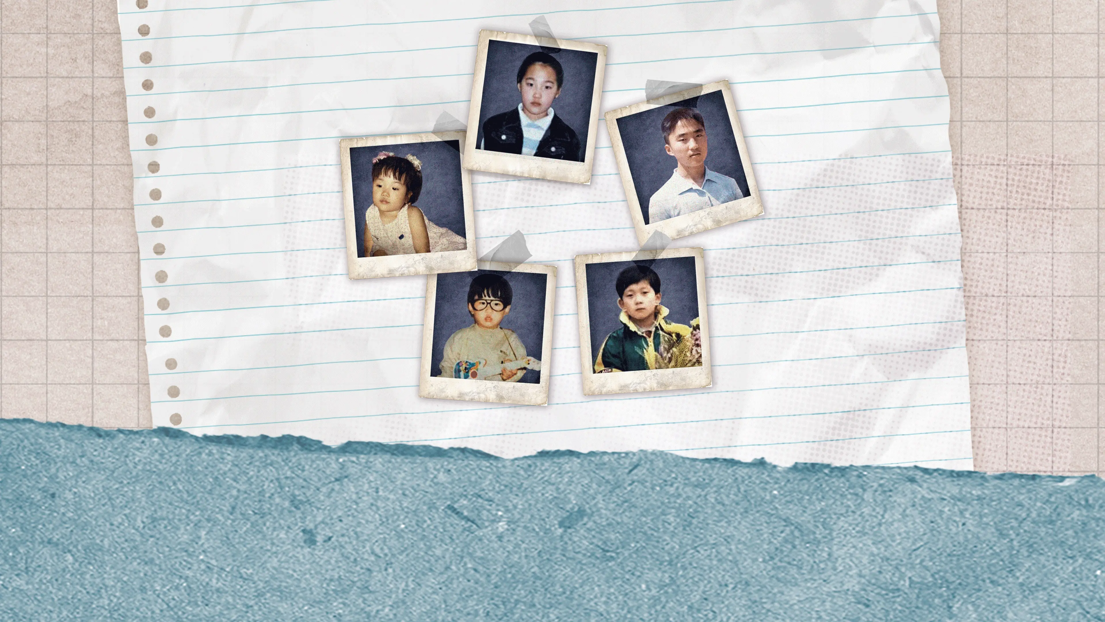 Alumni Lovers backdrop