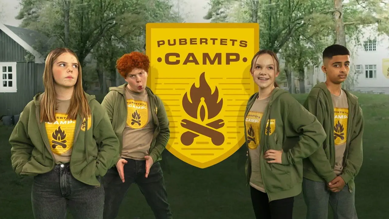 PubertetsCamp backdrop
