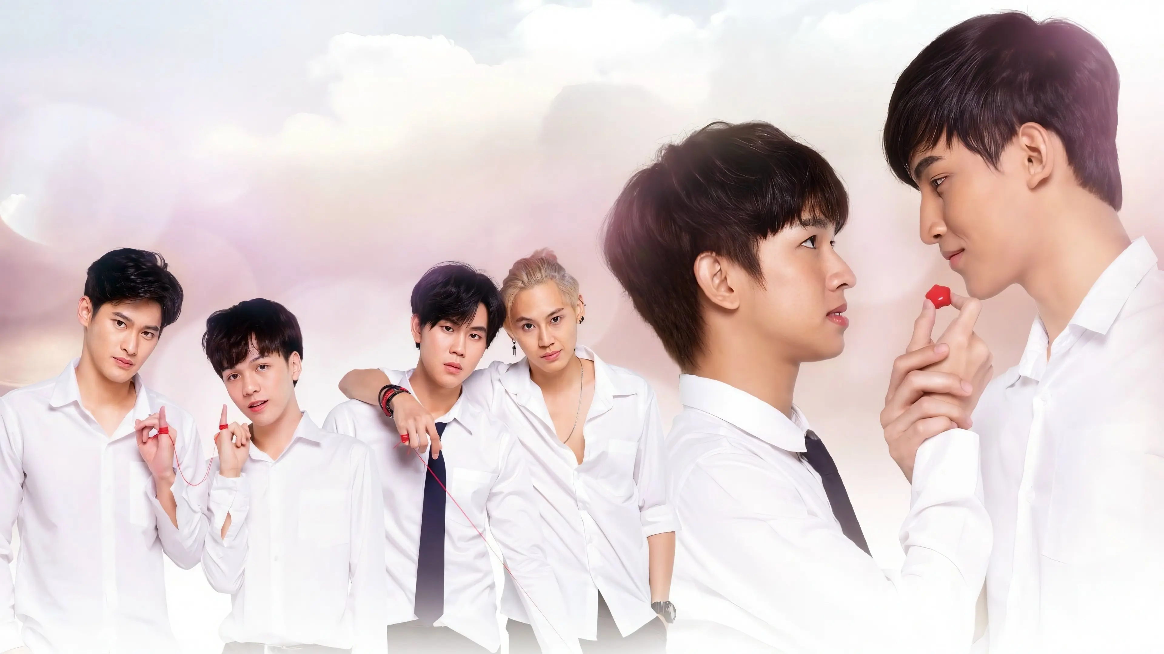 Until We Meet Again backdrop